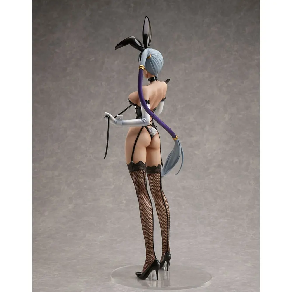 Code Geass: Lelouch of the Rebellion B-Style PVC socha Villetta Nu Bunny verze 46 cm fotografii produktu