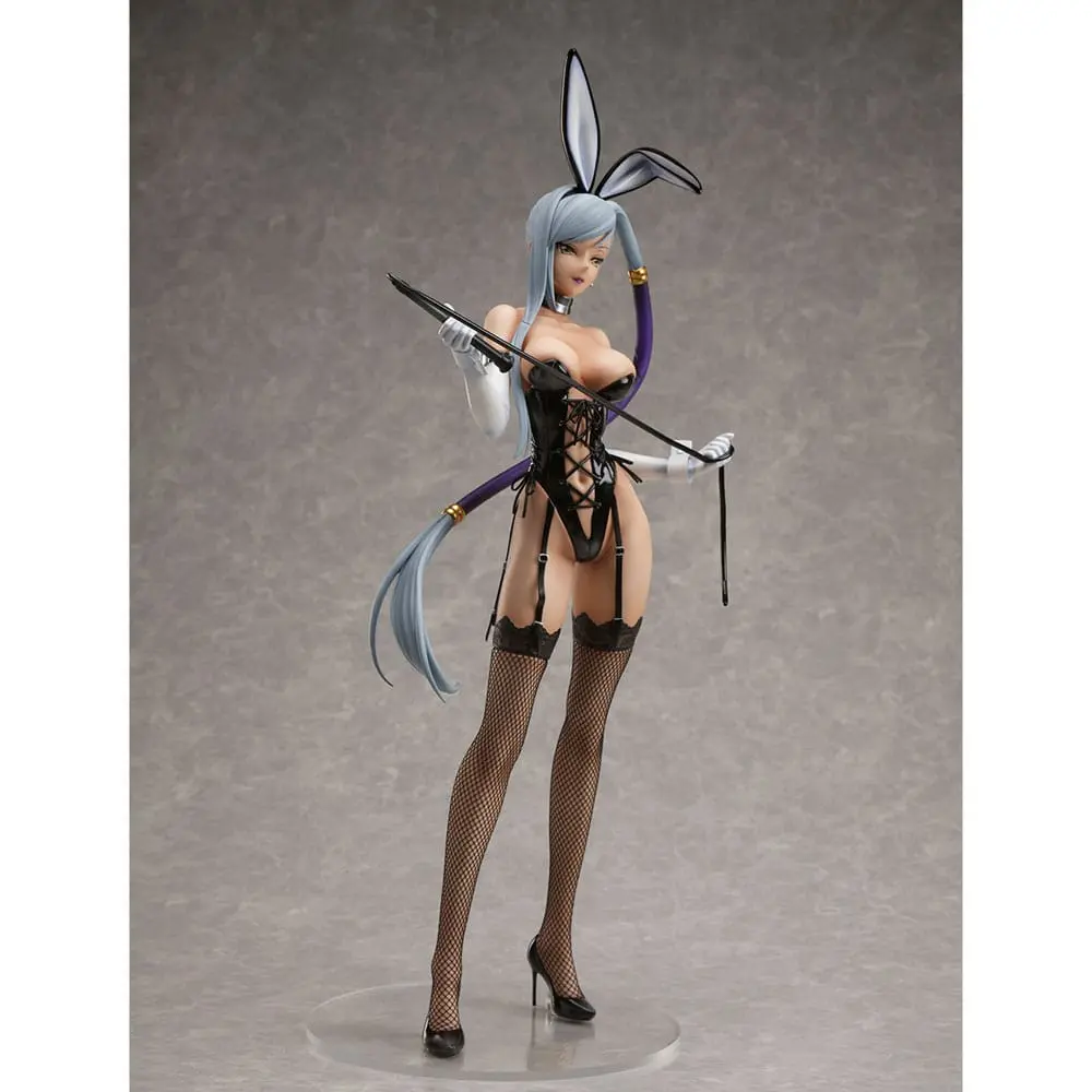 Code Geass: Lelouch of the Rebellion B-Style PVC socha Villetta Nu Bunny verze 46 cm fotografii produktu