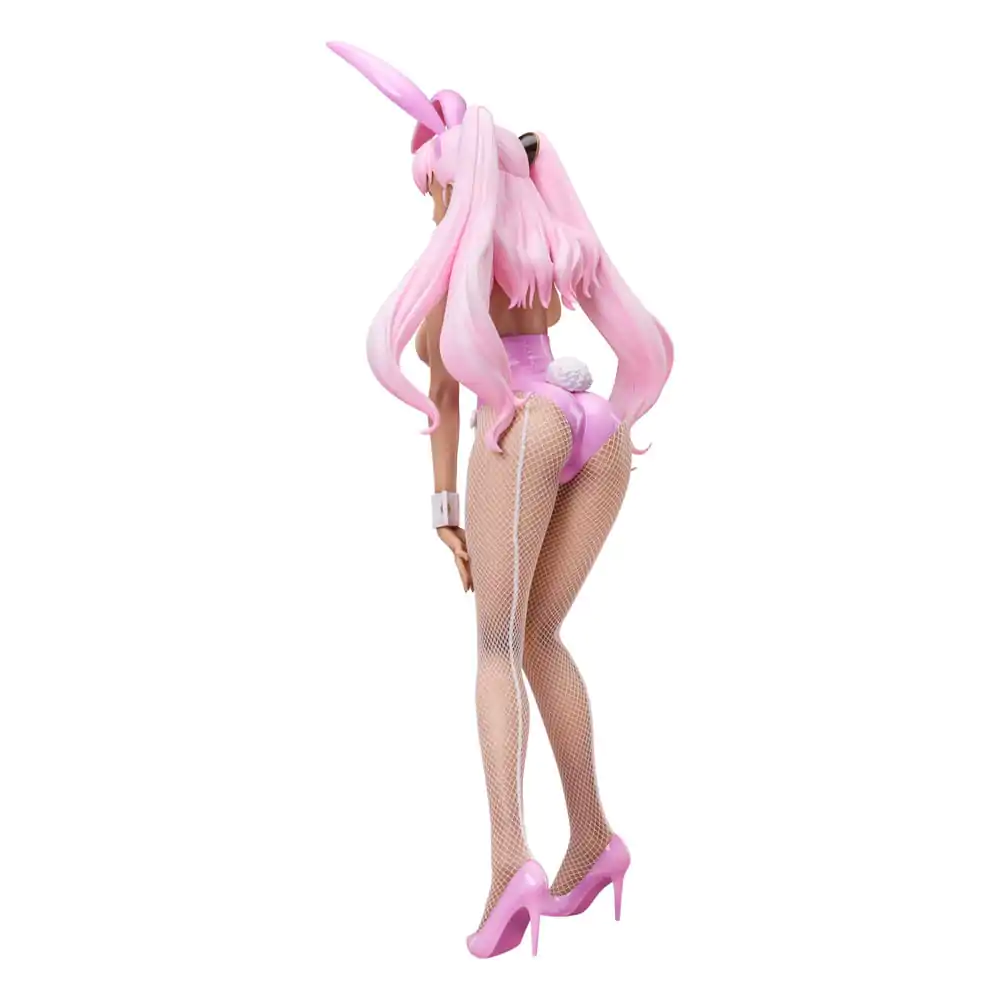 Code Geass: Rozé of the Recapture B-Style PVC socha Catherine Sabathra Bunny Ver. 44 cm fotografii produktu