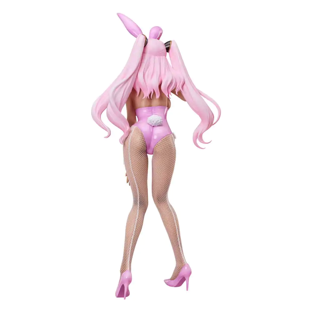 Code Geass: Rozé of the Recapture B-Style PVC socha Catherine Sabathra Bunny Ver. 44 cm fotografii produktu