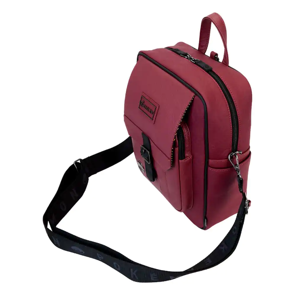 Collectiv by Loungefly Crossbody Pokemon kabelka fotografii produktu