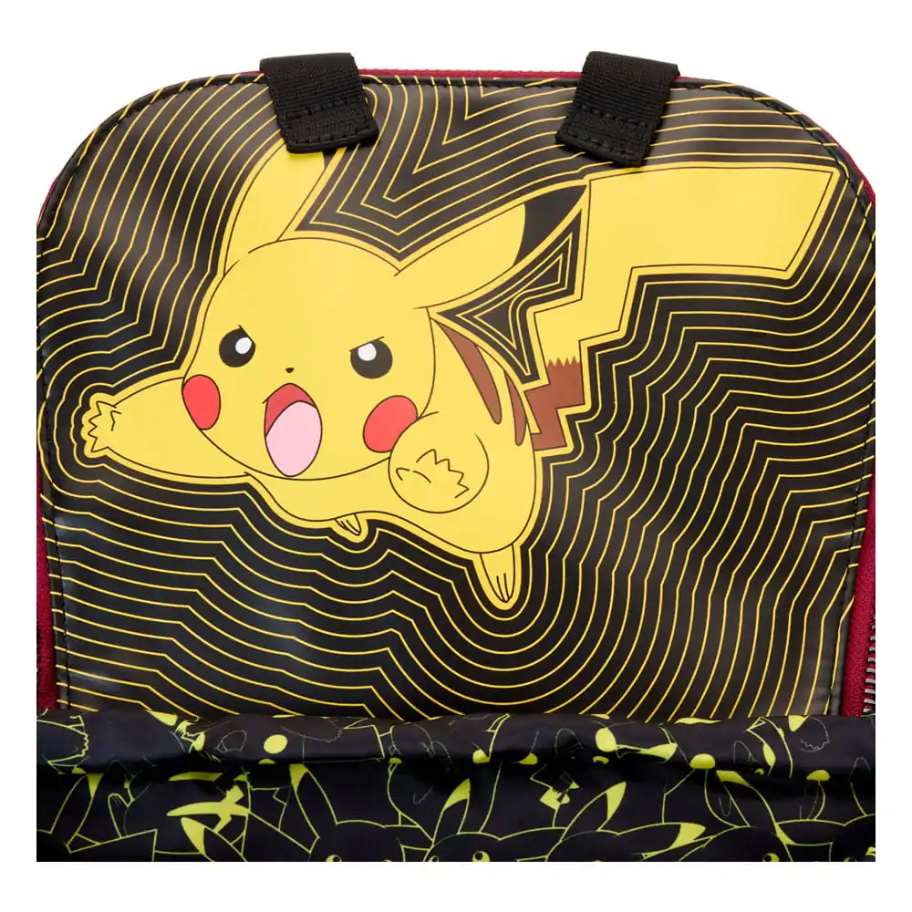 Collectiv by Loungefly Batoh Pokemon Collector fotografii produktu