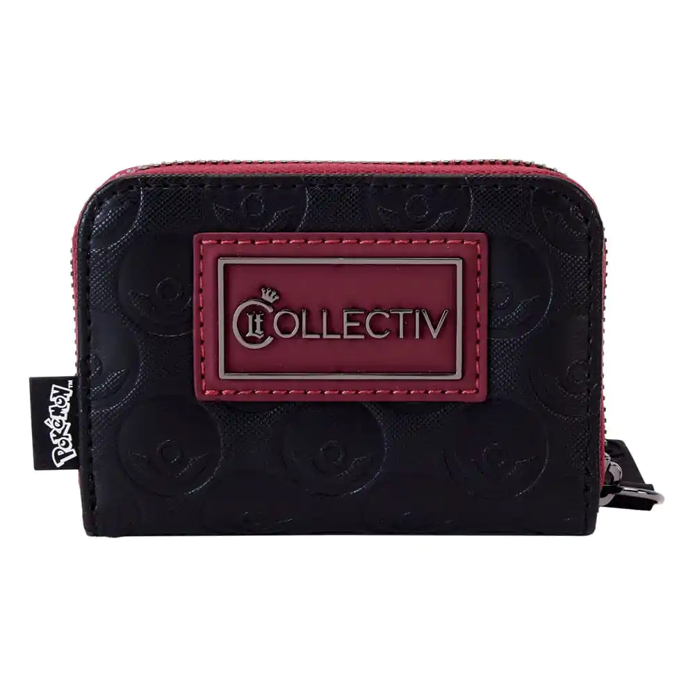 Collectiv by Loungefly Peněženka Pokemon fotografii produktu