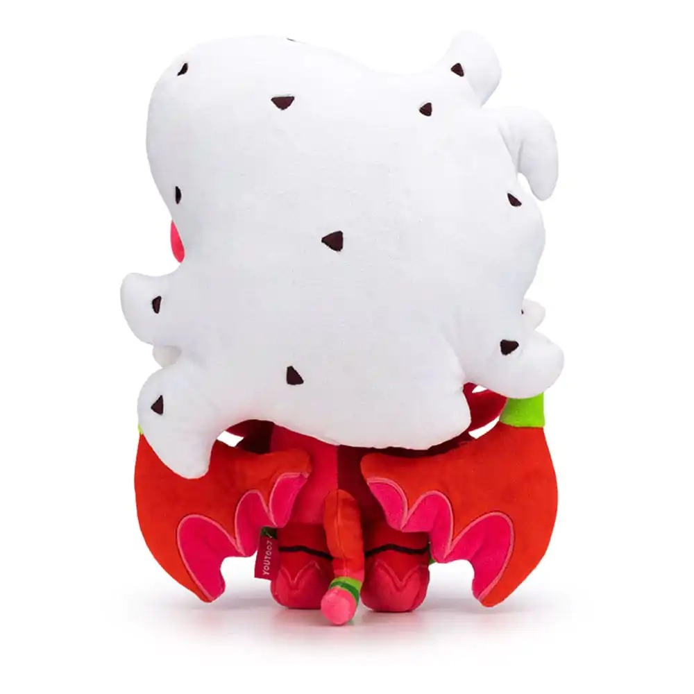 Cookie Run Kingdom Plyšová figurka Pitaya Dragon Cookie 22 cm fotografii produktu