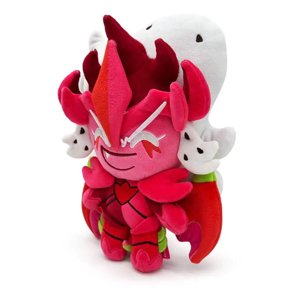 Cookie Run Kingdom Plyšová figurka Pitaya Dragon Cookie 22 cm fotografii produktu