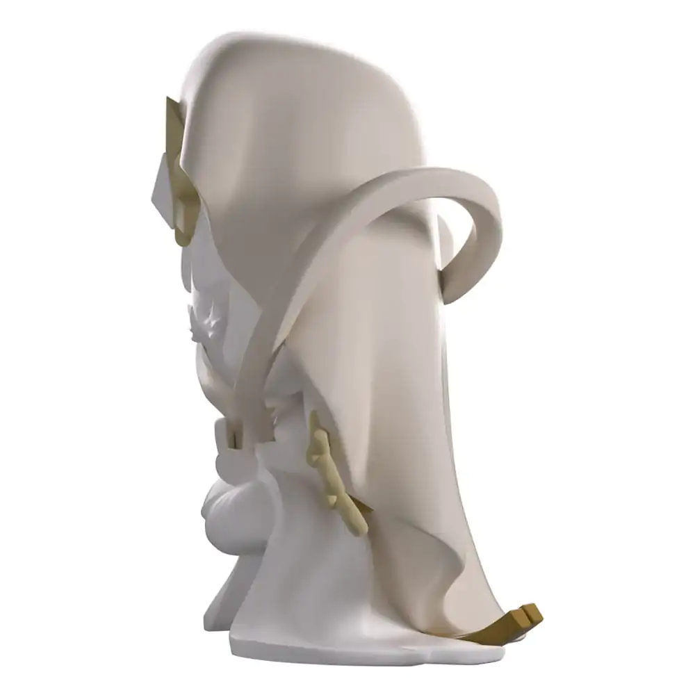 Cookie Run Kingdom Vinylová Figurka Mystic Flour Cookie 12 cm fotografii produktu