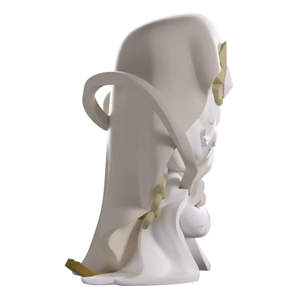 Cookie Run Kingdom Vinylová Figurka Mystic Flour Cookie 12 cm fotografii produktu