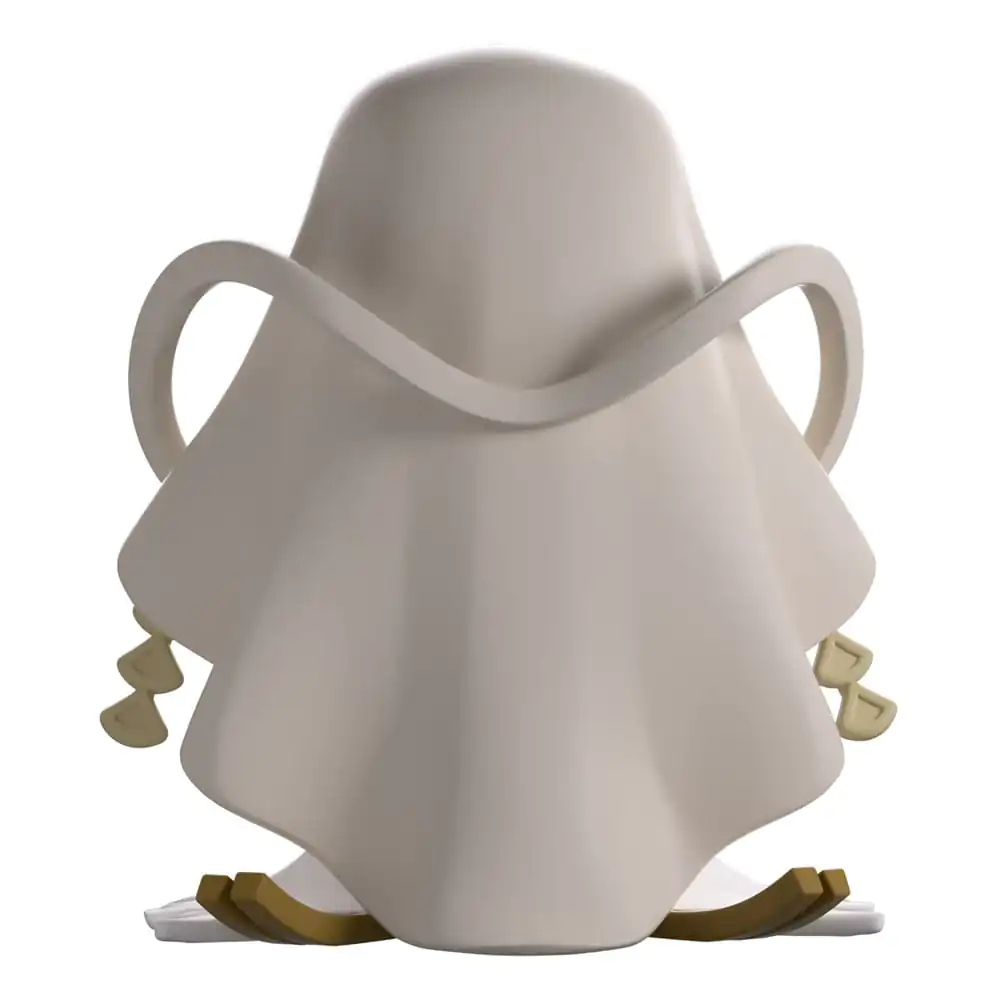 Cookie Run Kingdom Vinylová Figurka Mystic Flour Cookie 12 cm fotografii produktu