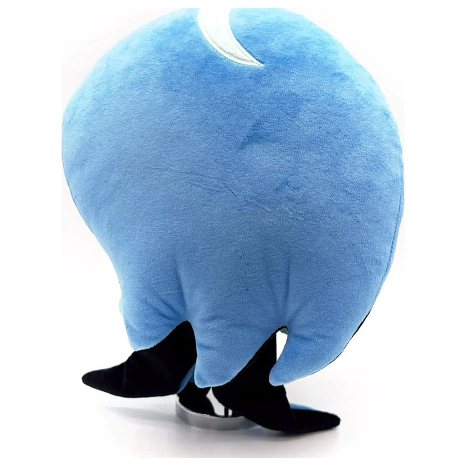 CookieRun: Kingdom plyšová figurka Shadow Milk Cookie 22 cm fotografii produktu