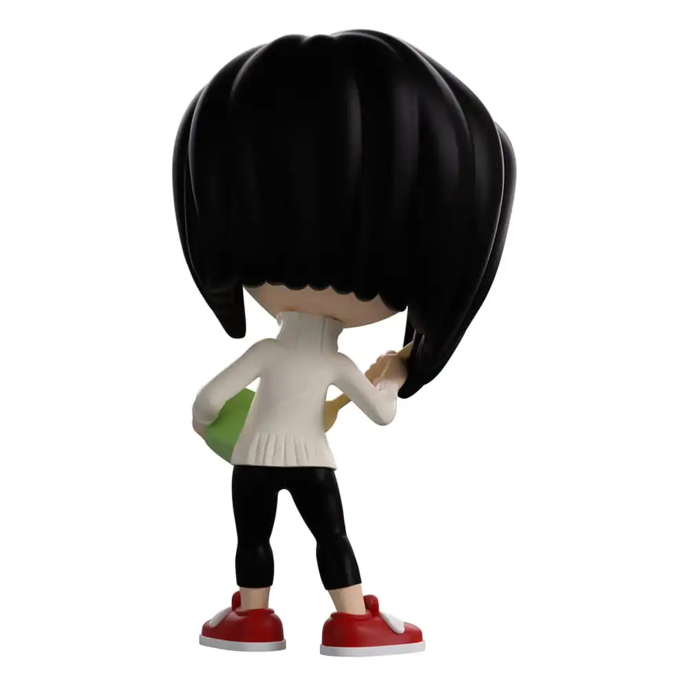 Coraline vinylová figurka Other Mother 13 cm fotografii produktu