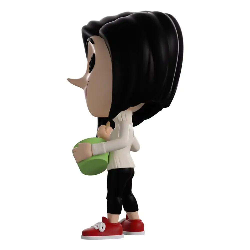 Coraline vinylová figurka Other Mother 13 cm fotografii produktu