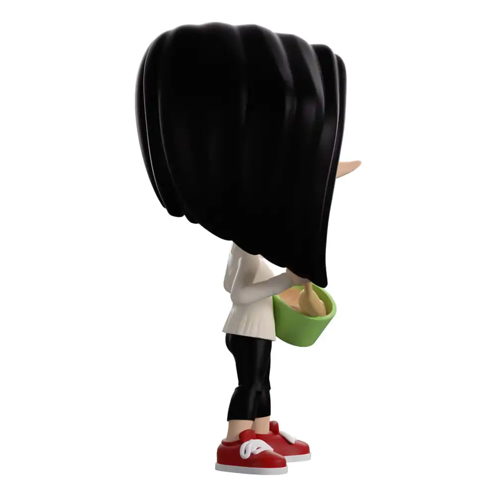 Coraline vinylová figurka Other Mother 13 cm fotografii produktu