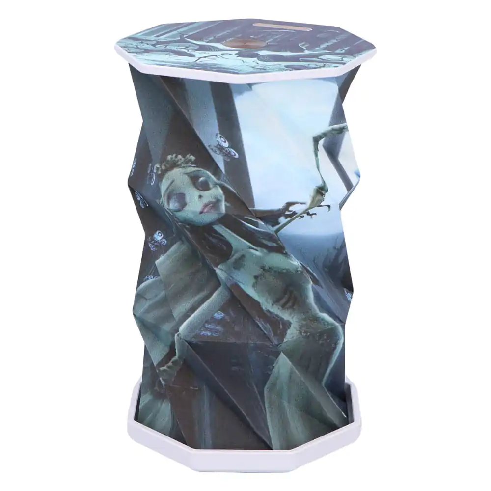 Corpse Bride skládací Lampa 15 cm fotografii produktu