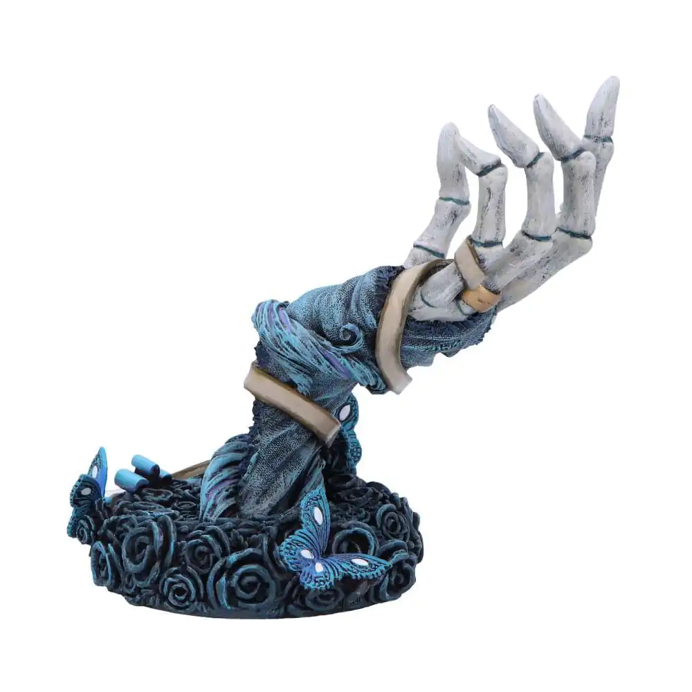 Corpse Bride Socha With This Hand Vow 16 cm fotografii produktu