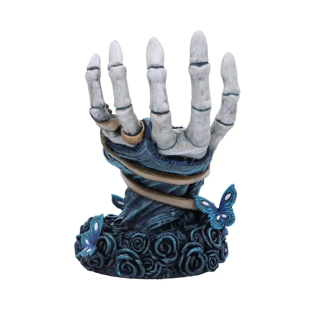 Corpse Bride Socha With This Hand Vow 16 cm fotografii produktu