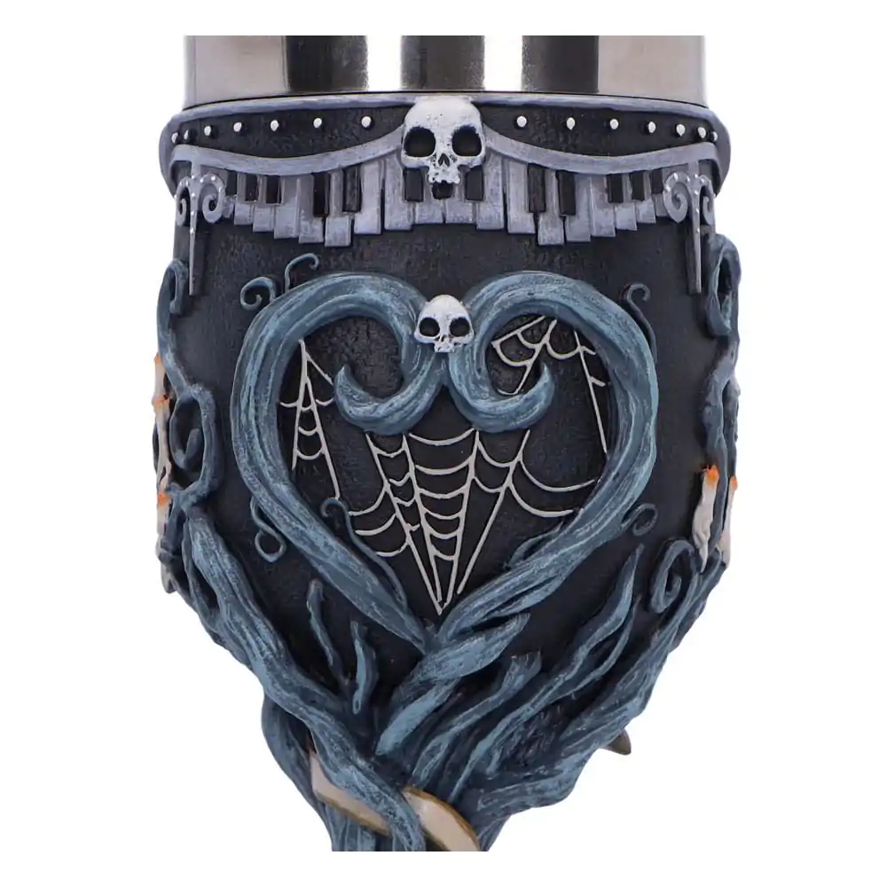 Corpse Bride Kalich Your Cup Will Never Empty Vow  fotografii produktu