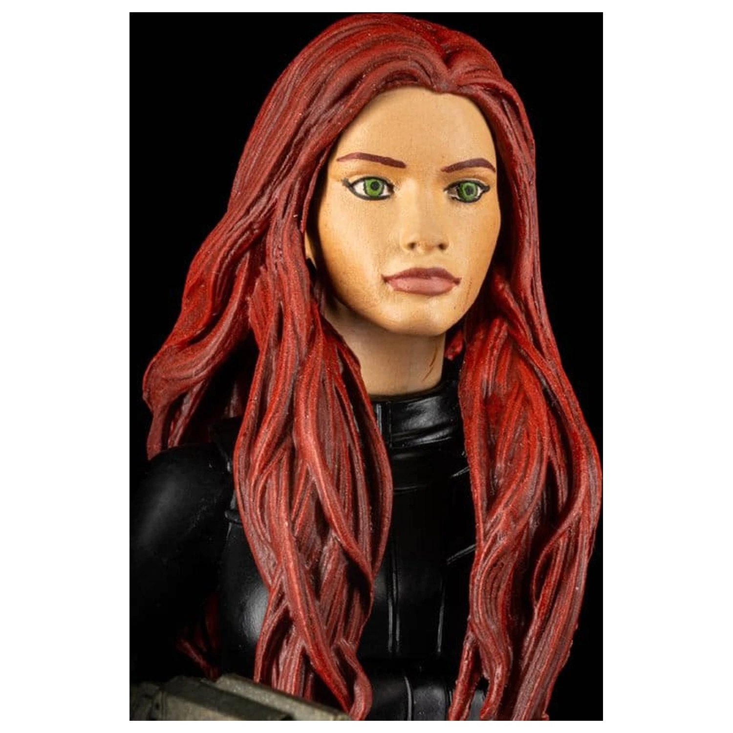 Cosmic Character Pack Action Figure Příslušenství Engineer Upgrade Set fotografii produktu