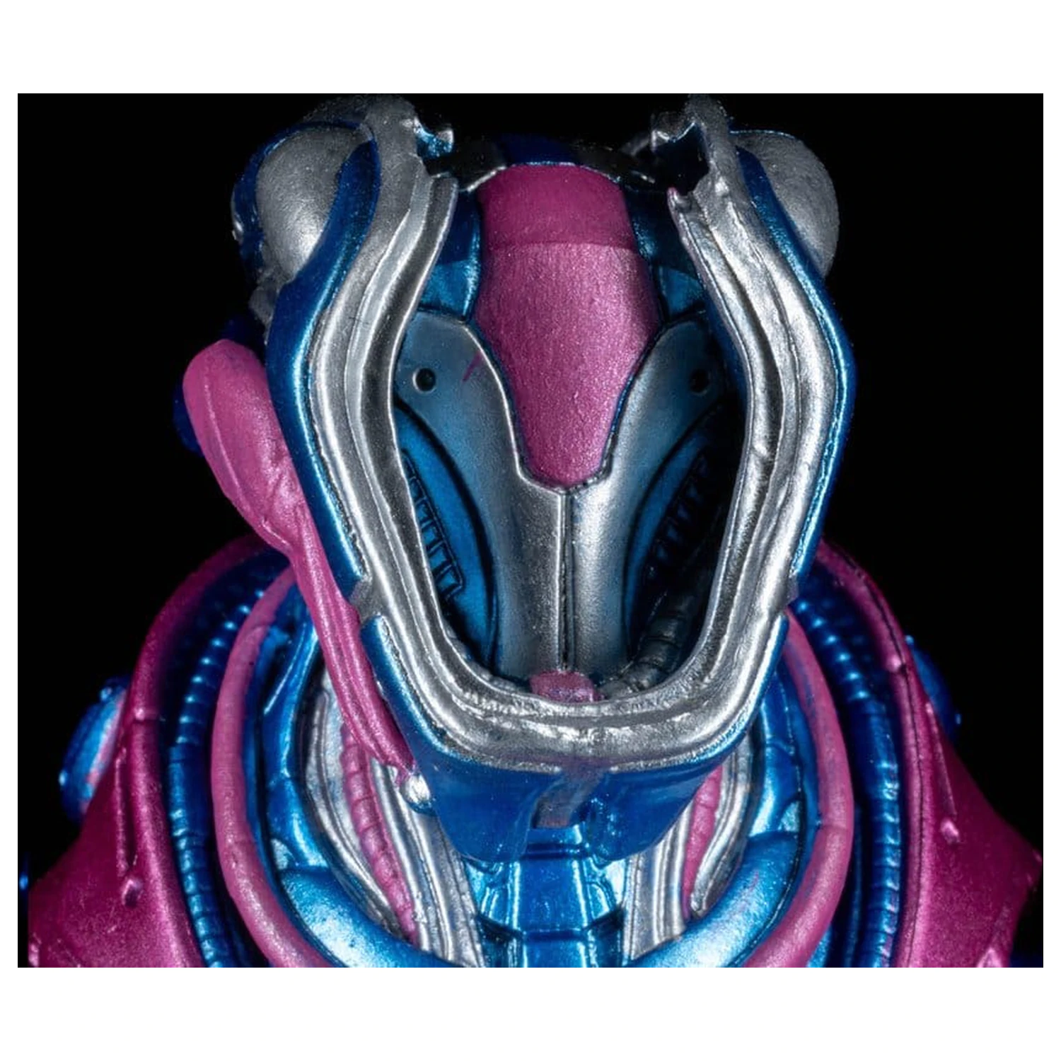 Cosmic Character Pack figurka příslušenství Opor-a-Tiv83 Upgrade Set fotografii produktu