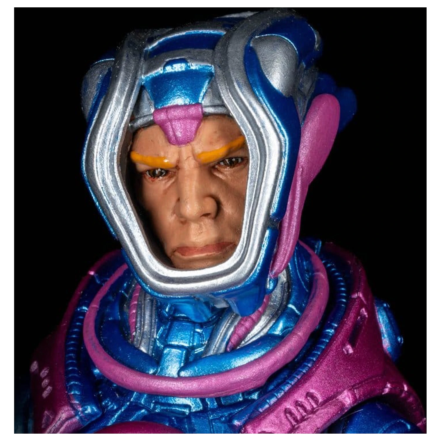Cosmic Character Pack figurka příslušenství Opor-a-Tiv83 Upgrade Set fotografii produktu