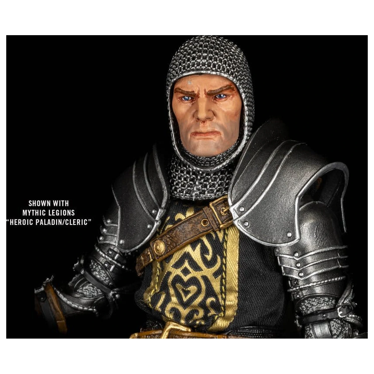 Cosmic Character Pack figurka příslušenství Sentry Upgrade Set fotografii produktu