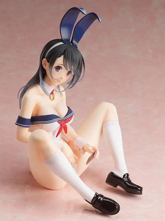 Creators Opinion PVC socha 1/4 Kasumi 26 cm fotografii produktu