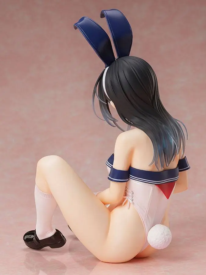 Creators Opinion PVC socha 1/4 Kasumi 26 cm fotografii produktu