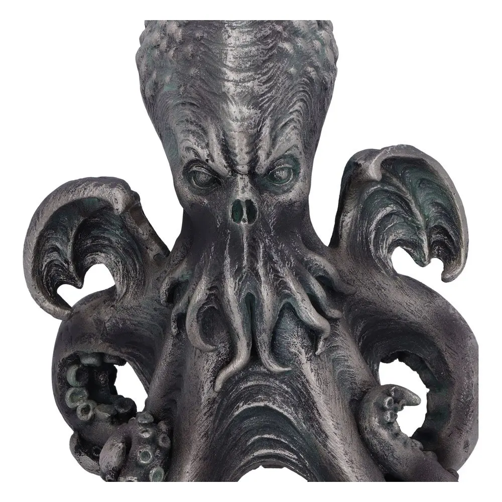 Figurka Cthulhu / Stojánek na telefon Call of Cthulhu 14 cm fotografii produktu