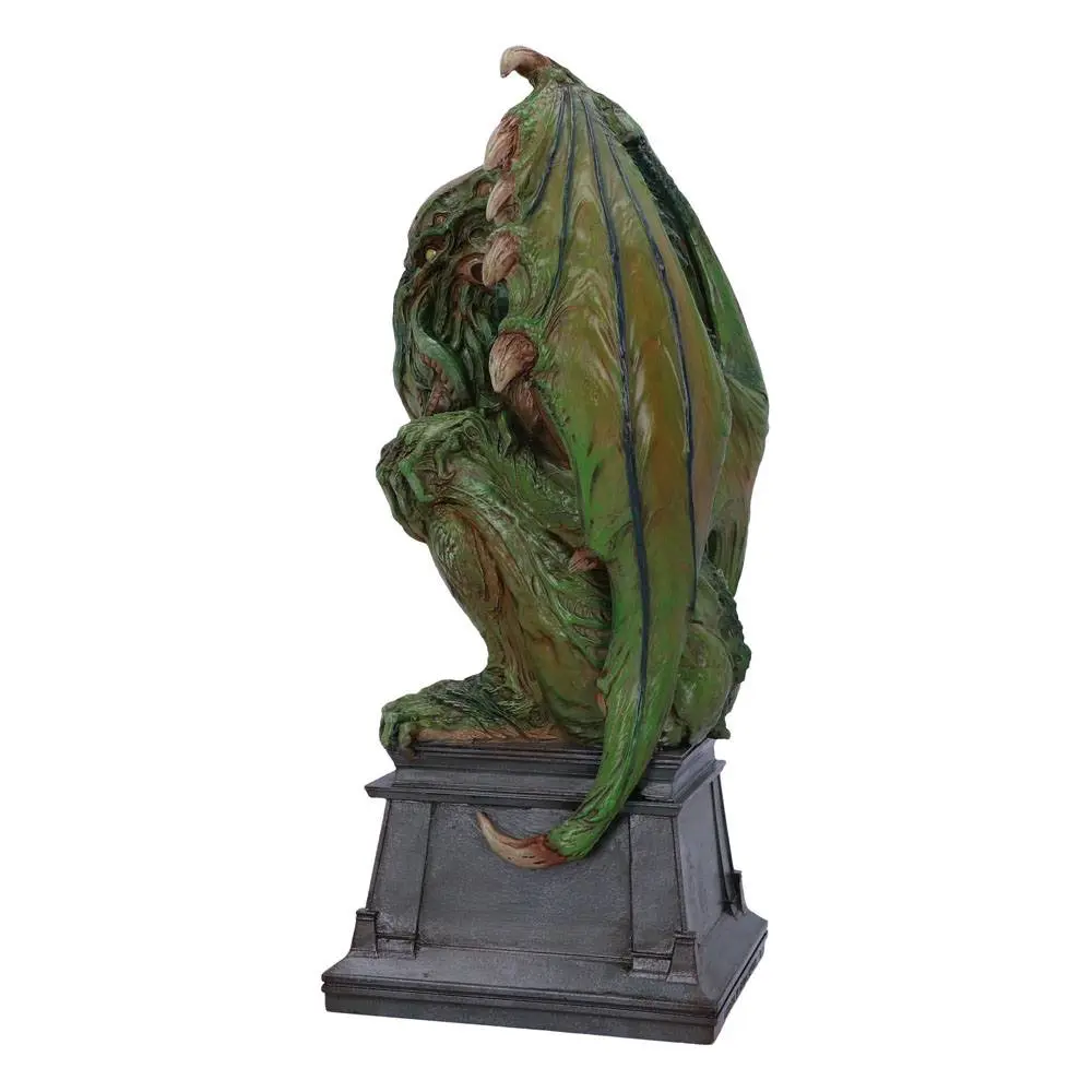 Figurka Cthulhu Cthulhu 32 cm fotografii produktu