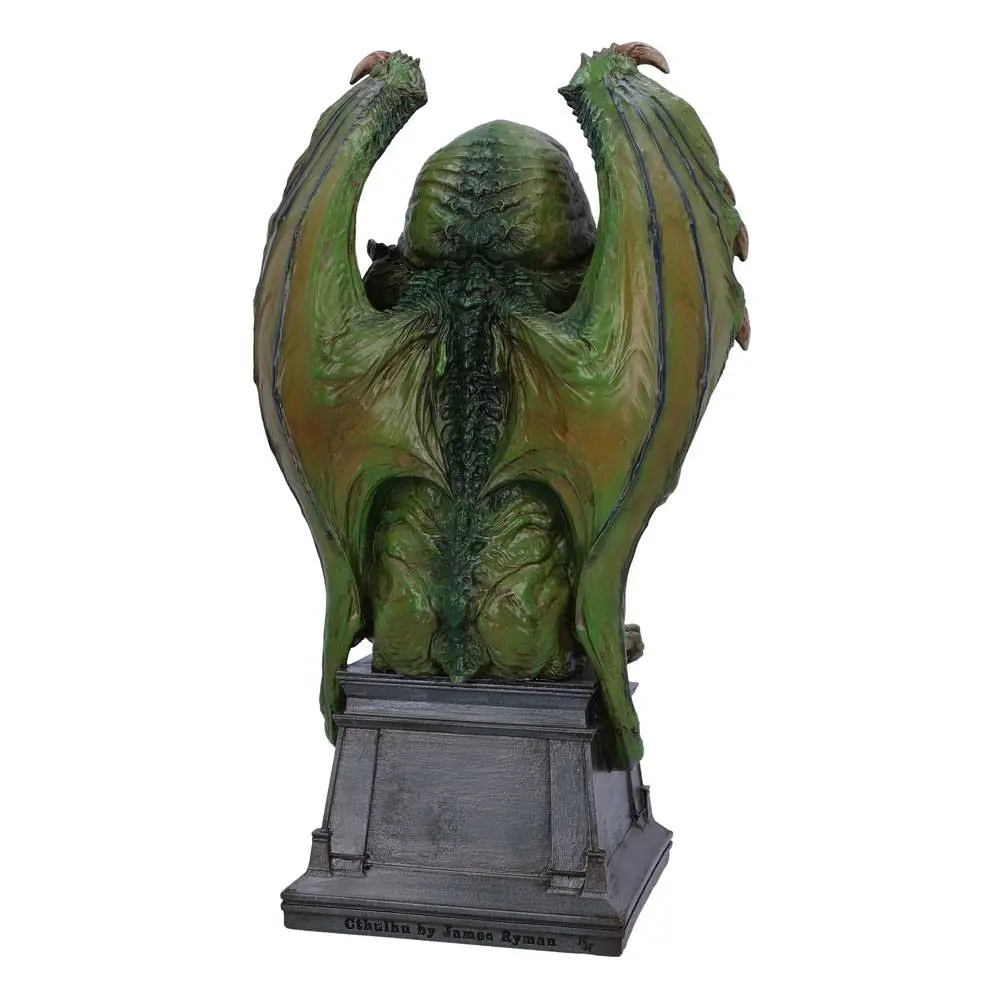 Figurka Cthulhu Cthulhu 32 cm fotografii produktu