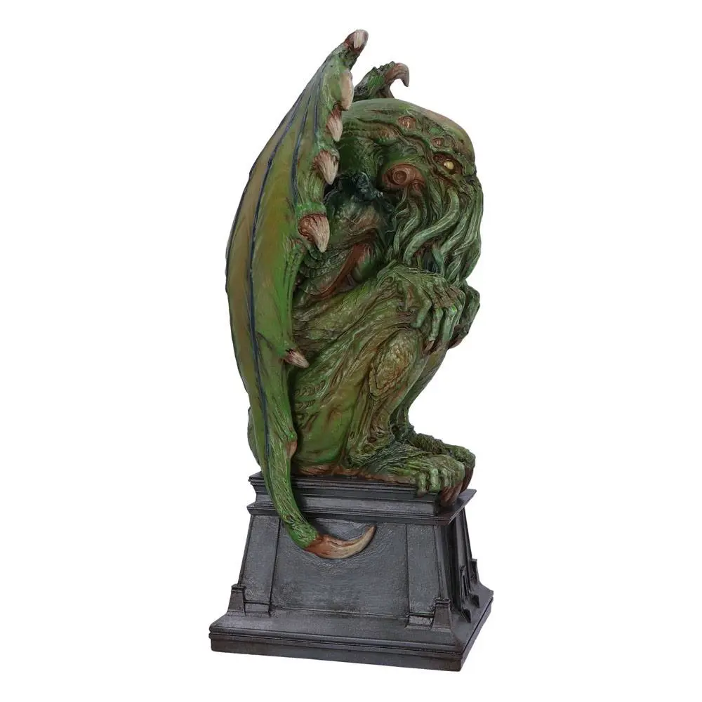 Figurka Cthulhu Cthulhu 32 cm fotografii produktu