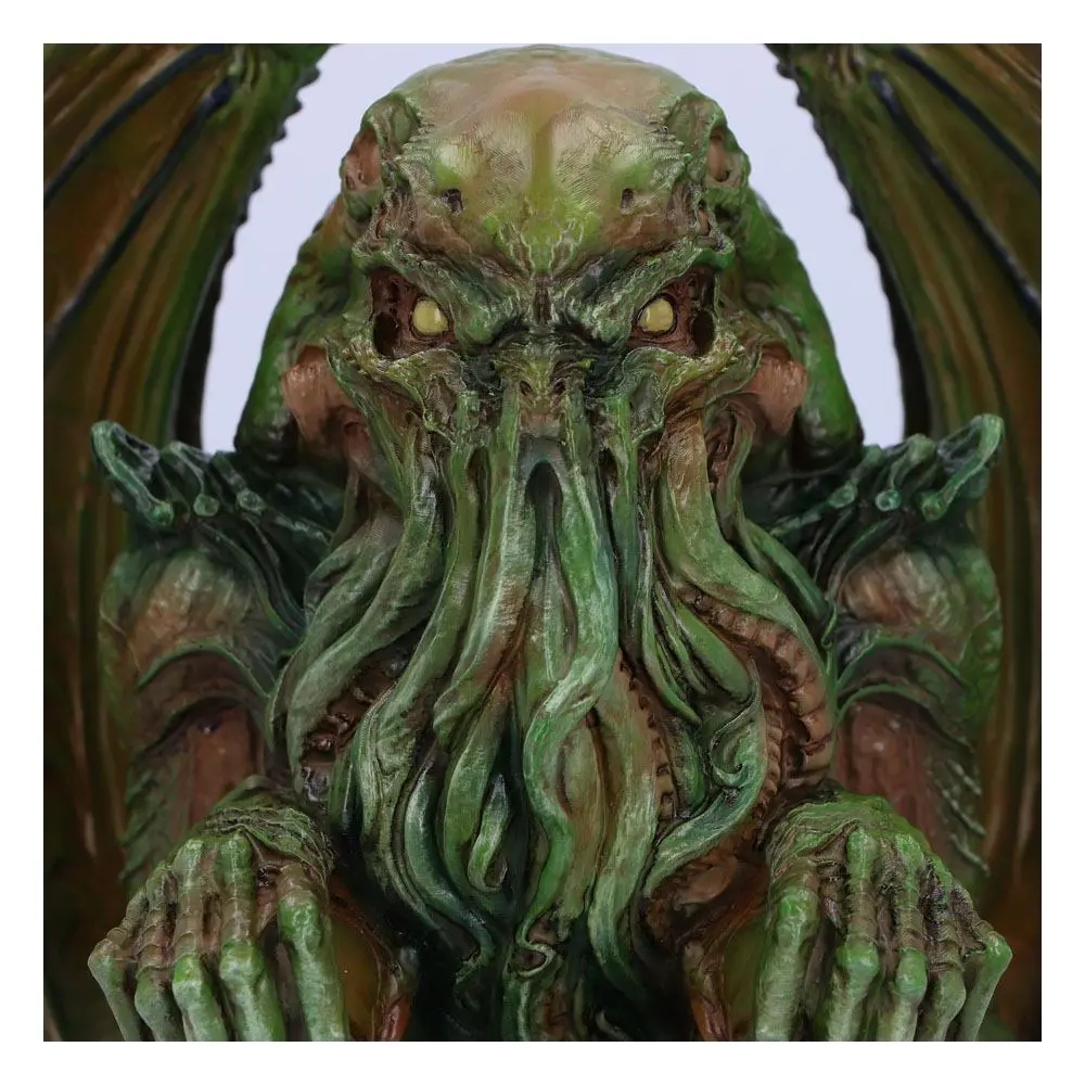 Figurka Cthulhu Cthulhu 32 cm fotografii produktu