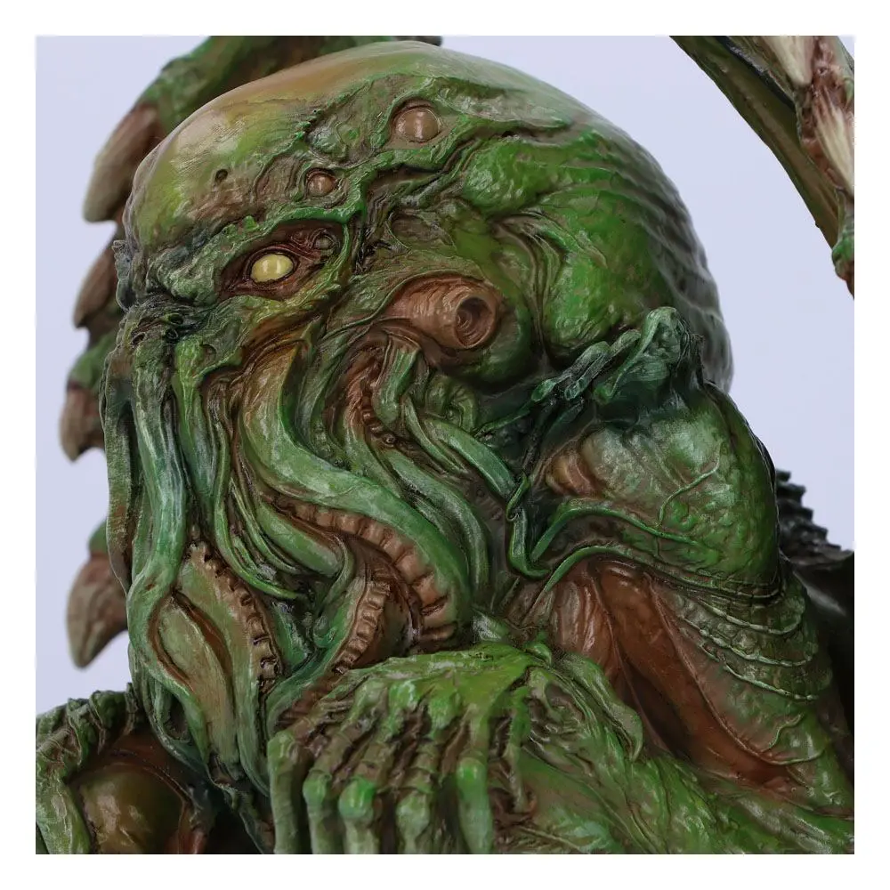 Figurka Cthulhu Cthulhu 32 cm fotografii produktu