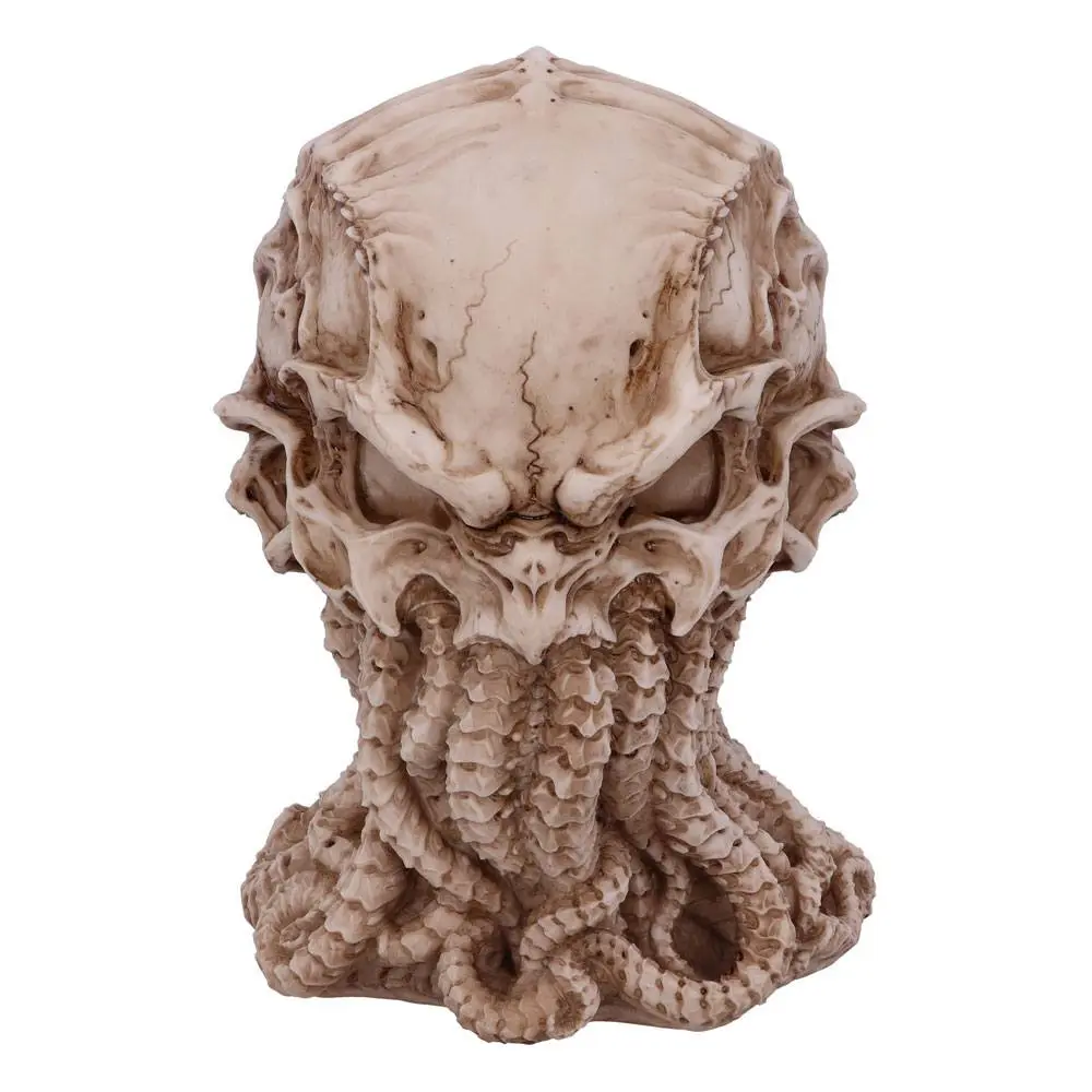 Cthulhu Figurka Lebka 20 cm fotografii produktu