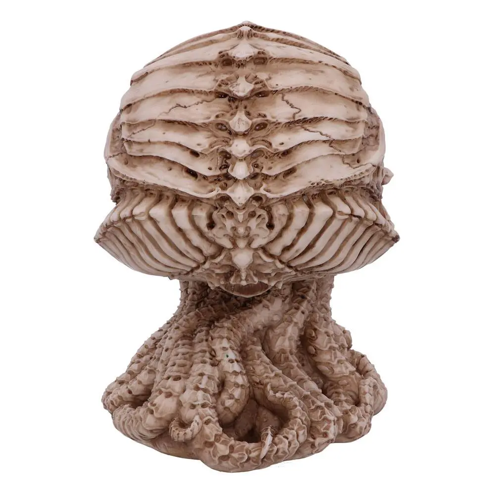 Cthulhu Figurka Lebka 20 cm fotografii produktu