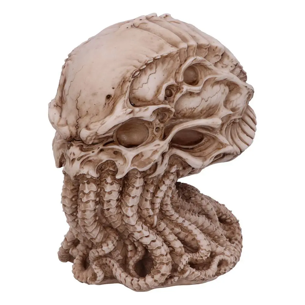 Cthulhu Figurka Lebka 20 cm fotografii produktu