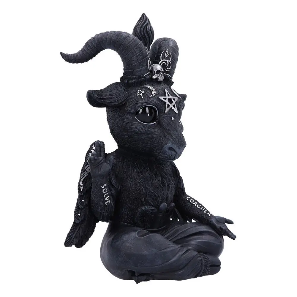 Figurka Cult Cuties Baphoboo 30 cm fotografii produktu