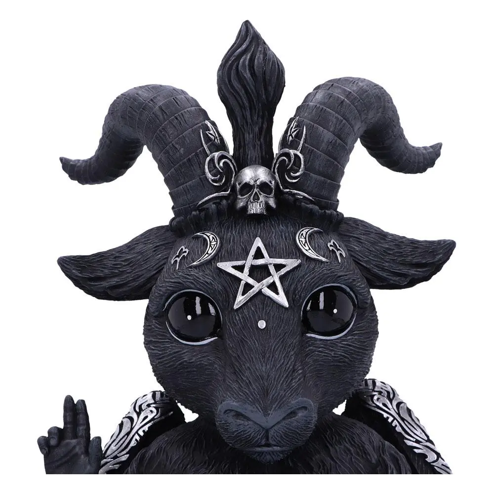 Figurka Cult Cuties Baphoboo 30 cm fotografii produktu