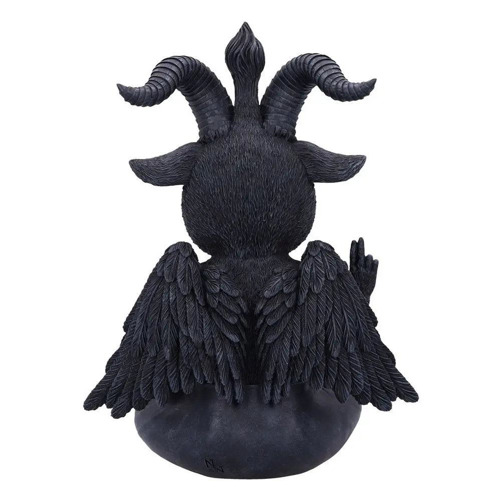 Figurka Cult Cuties Baphoboo 30 cm fotografii produktu