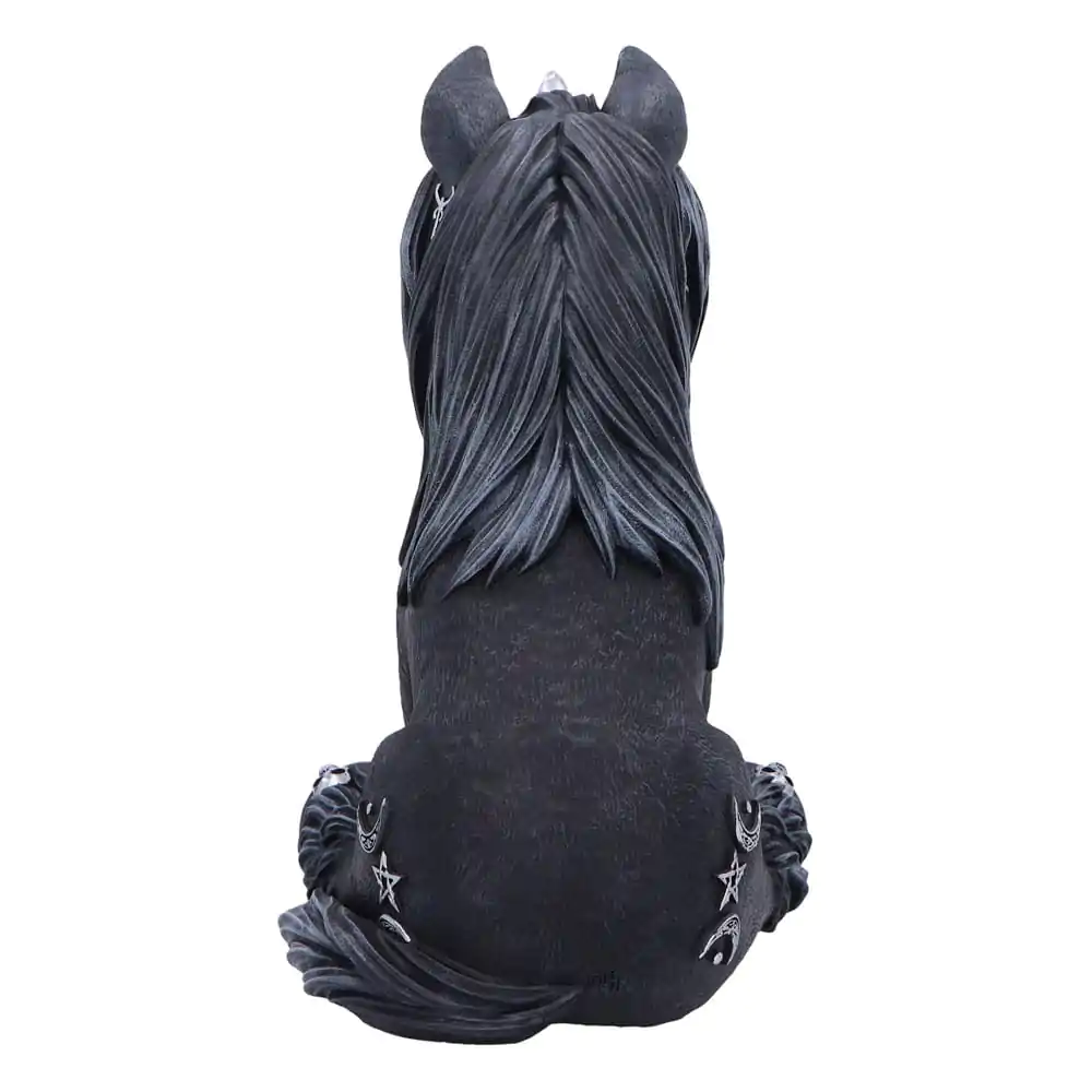 Figurka Cult Cuties Culticorn 24 cm fotografii produktu