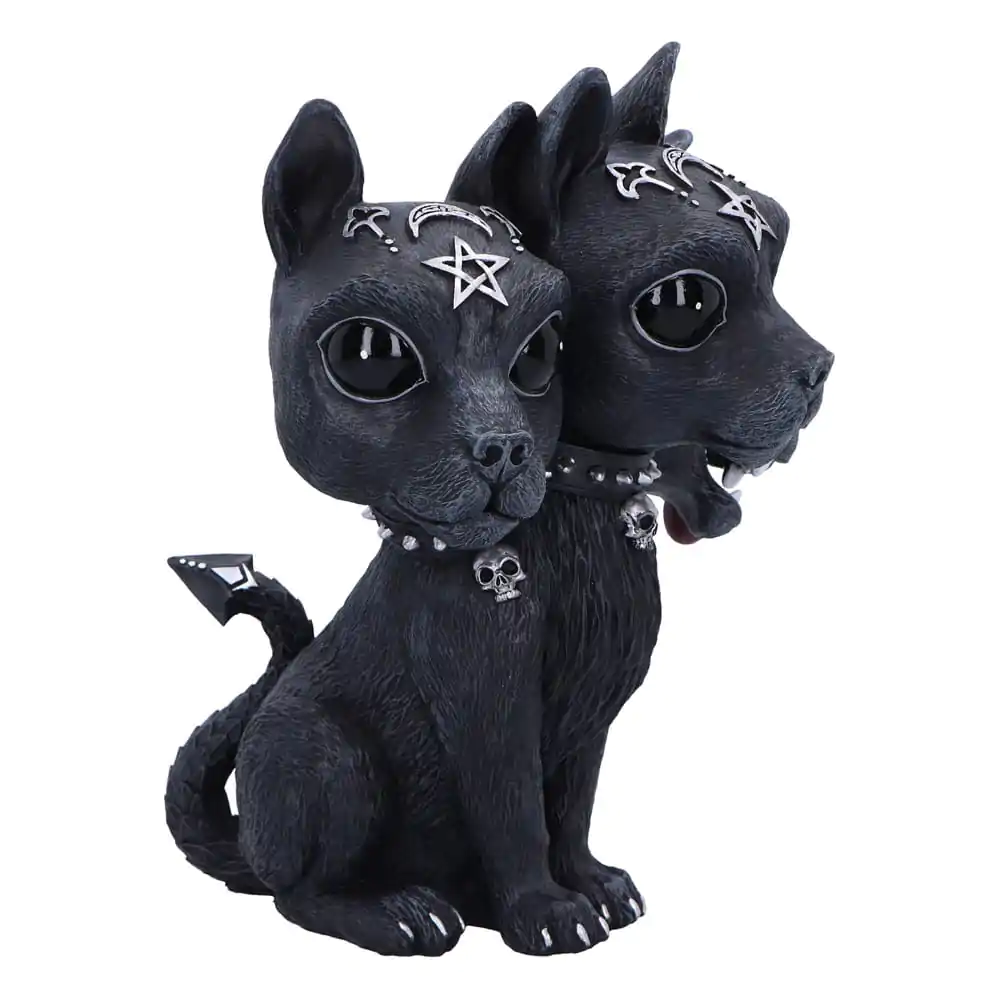 Cult Cuties figurka Diabarkus 24 cm fotografii produktu