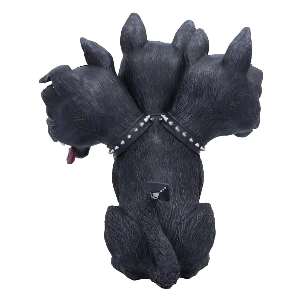 Cult Cuties figurka Diabarkus 24 cm fotografii produktu