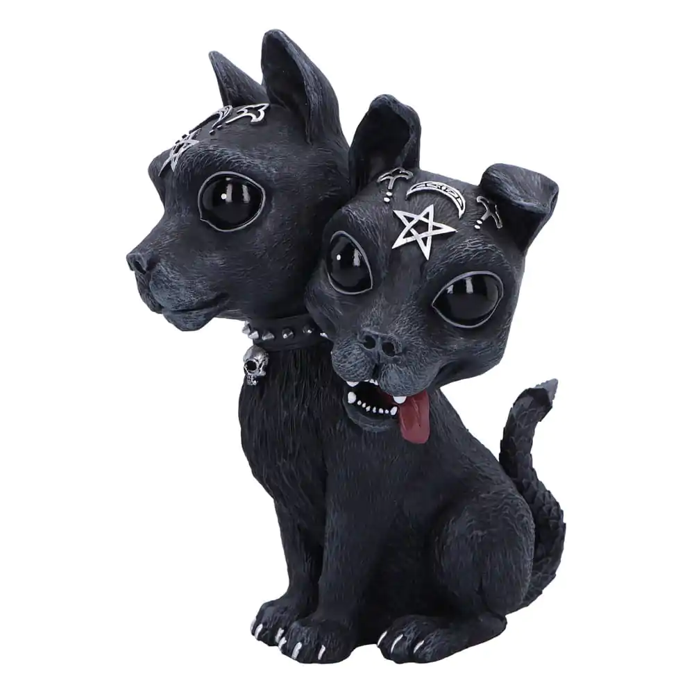 Cult Cuties figurka Diabarkus 24 cm fotografii produktu