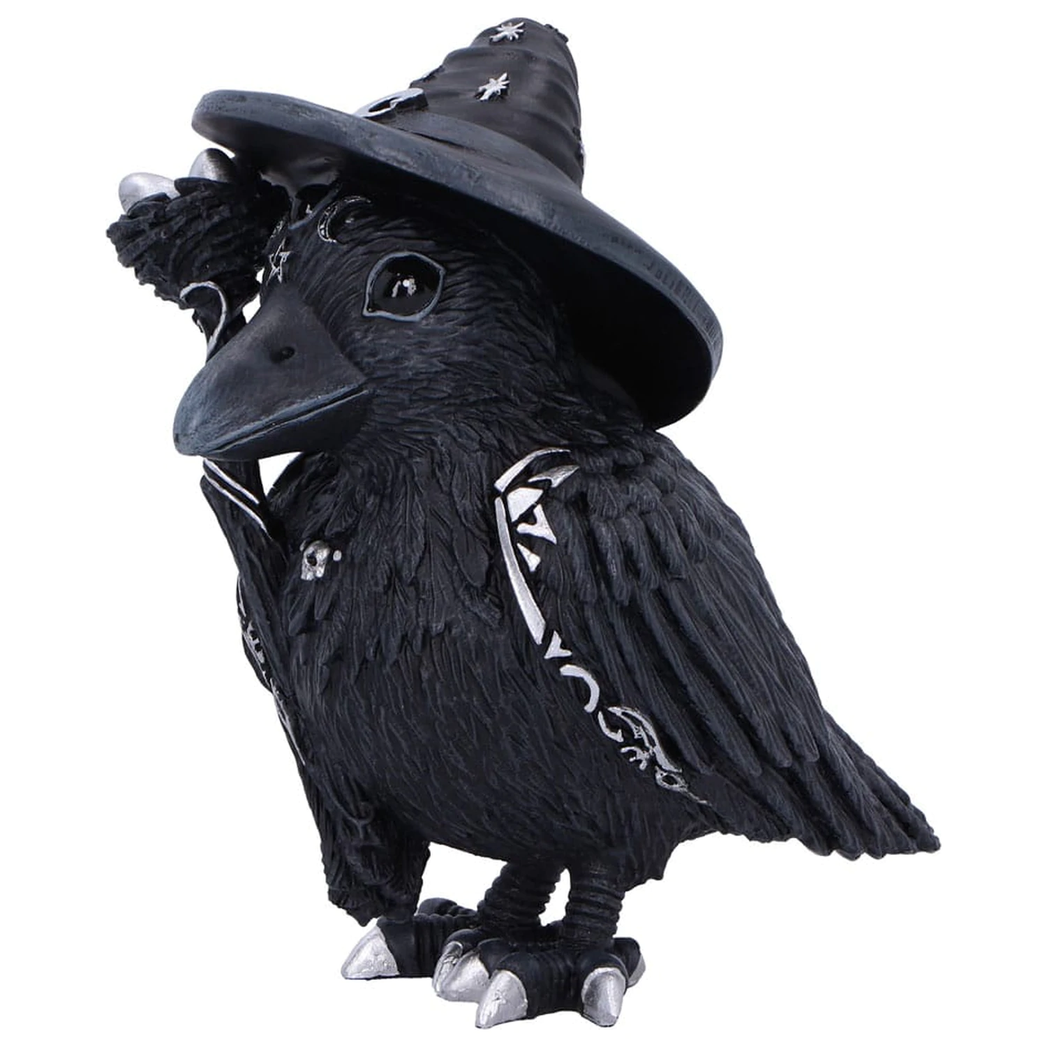 Cult Cuties figurka Eliwing 10 cm fotografii produktu