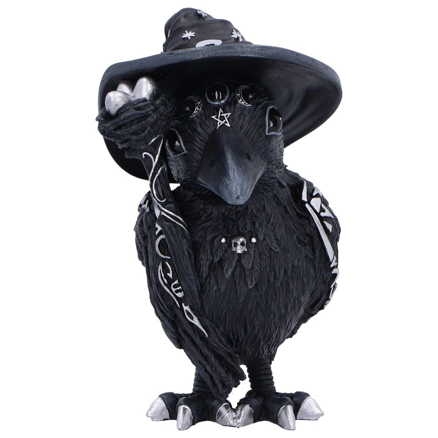 Cult Cuties figurka Eliwing 10 cm fotografii produktu