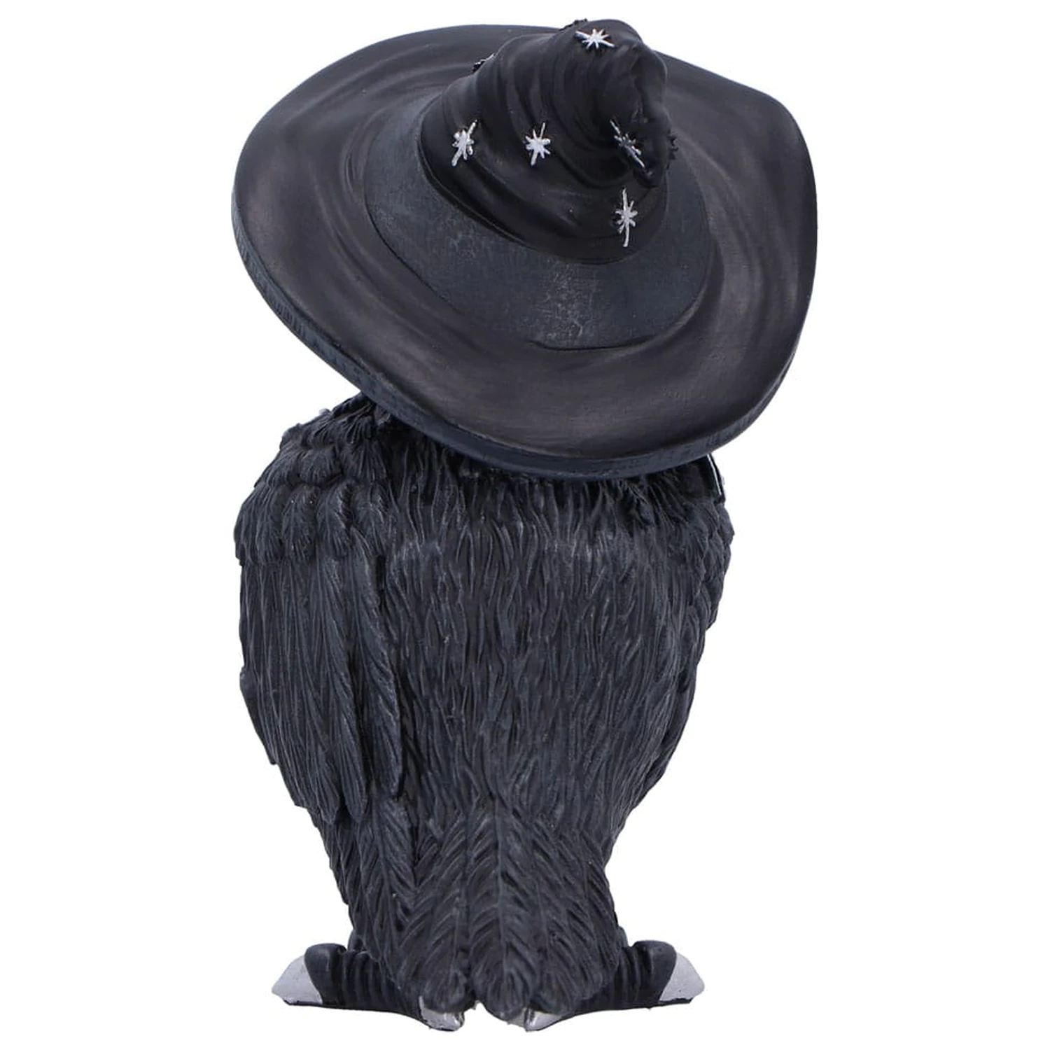 Cult Cuties figurka Eliwing 10 cm fotografii produktu