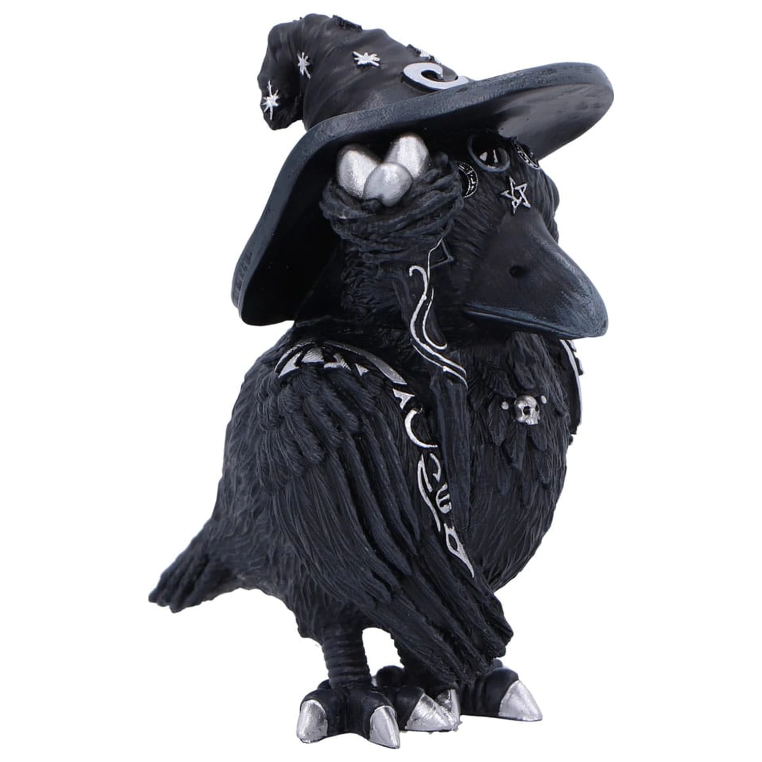 Cult Cuties figurka Eliwing 10 cm fotografii produktu