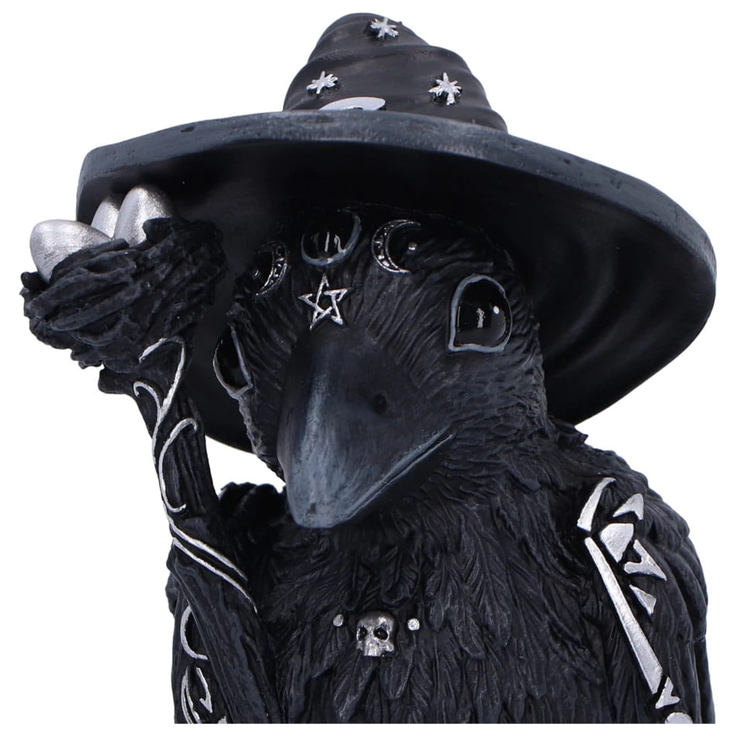 Cult Cuties figurka Eliwing 10 cm fotografii produktu