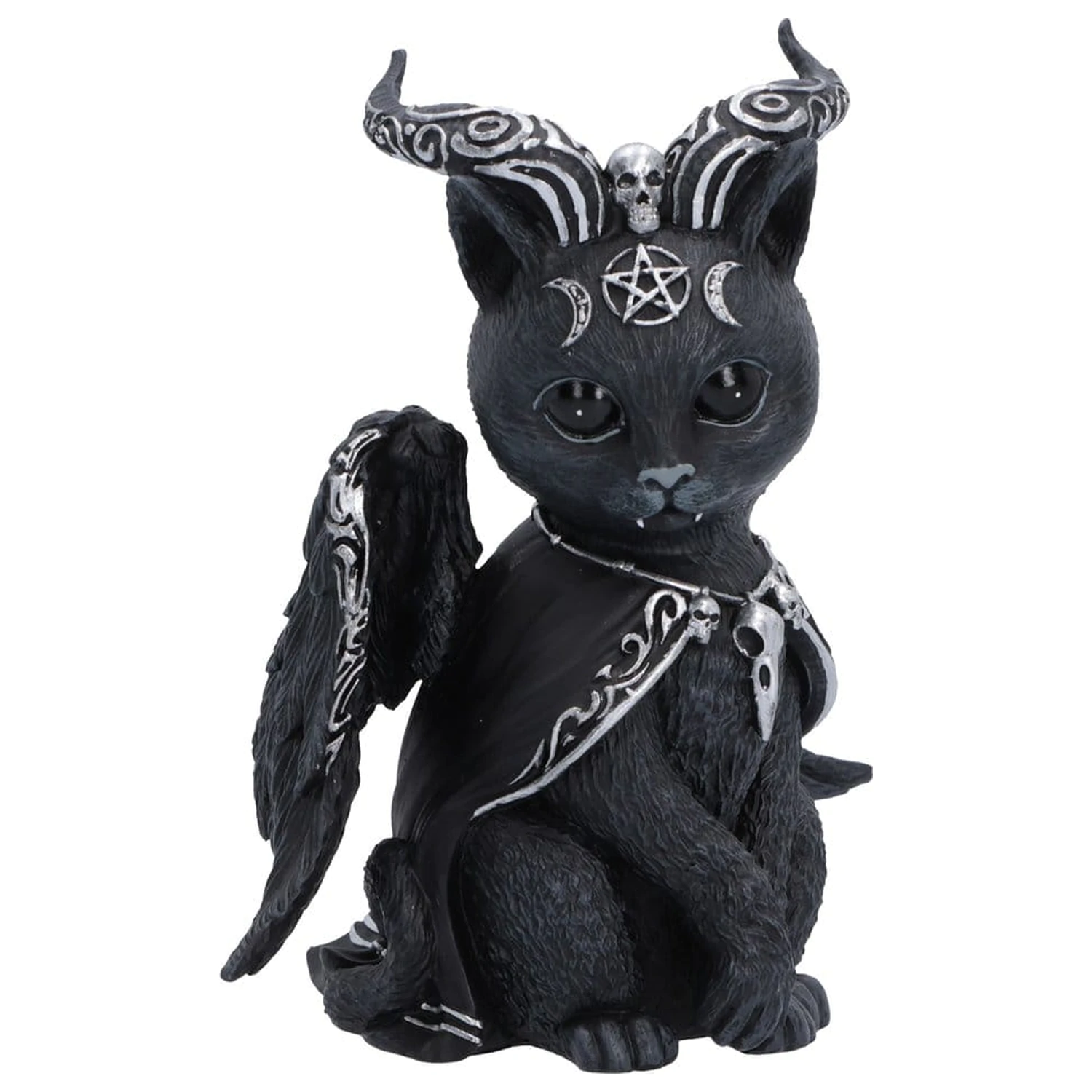 Cult Cuties Figurka Halpurr 12 cm fotografii produktu