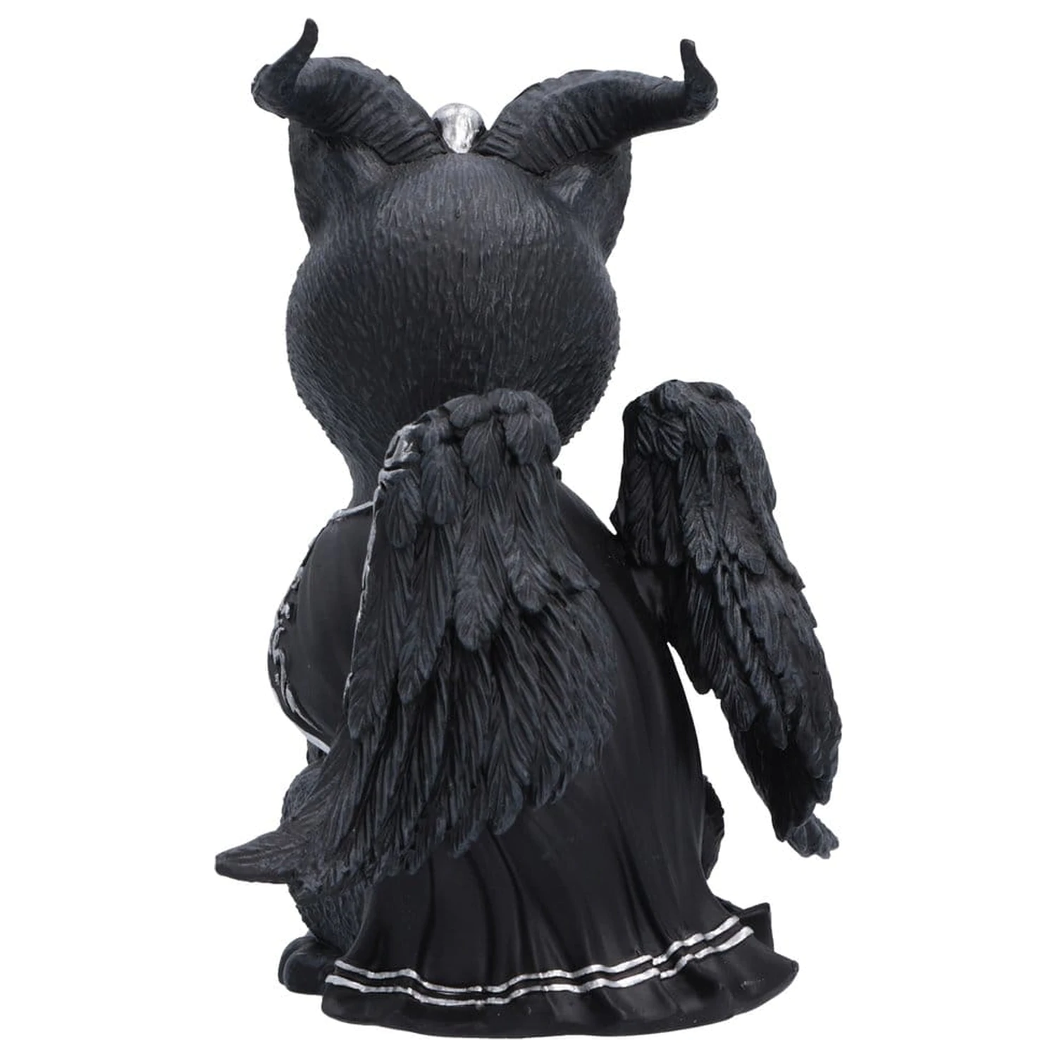 Cult Cuties Figurka Halpurr 12 cm fotografii produktu