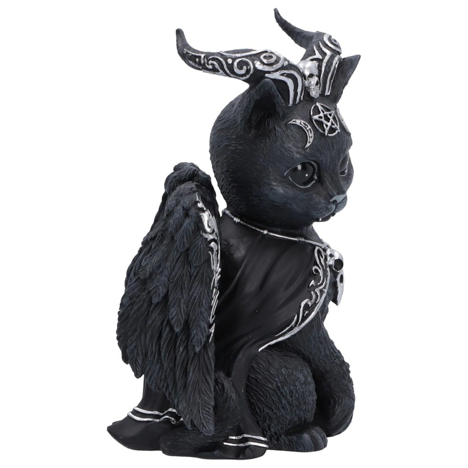 Cult Cuties Figurka Halpurr 12 cm fotografii produktu
